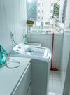 Lindo Apartamento No Sion