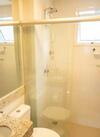 Lindo Apartamento No Sion