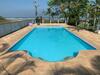 Lodge Chal� Jorai