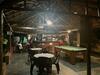 Lodge Chal� Jorai
