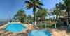 Lodge Chal� Jorai