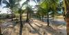 Lodge Chal� Jorai
