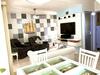 Casa Com Wifi Em Condom�nio Com Lazer Completo