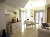 Casa Com Wifi Em Condom�nio Com Lazer Completo