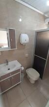 Hostal Pousada Ritter