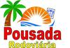Hotel Pousada Rodovi�ria