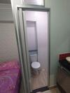 Hostal Pens�o Luxemburgo