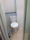 Hostal Pens�o Luxemburgo