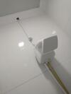 Hostal Pens�o Luxemburgo