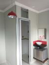 Hostal Pens�o Luxemburgo
