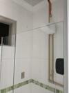 Hostal Pens�o Luxemburgo