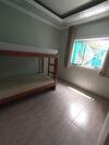 Hostal Pens�o Luxemburgo