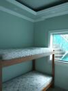 Hostal Pens�o Luxemburgo