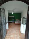 Hostal Jundu Suites