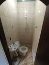Hostal Jundu Suites