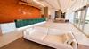 Apartamento Salinas Park Resort