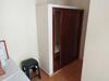 Hotel Minas Hospedaria
