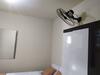 Hotel Minas Hospedaria