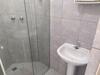 Hotel Minas Hospedaria