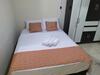 Hotel Minas Hospedaria