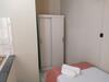 Hotel Minas Hospedaria