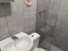 Hotel Minas Hospedaria