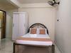 Hotel Minas Hospedaria