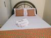 Hotel Minas Hospedaria