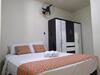 Hotel Minas Hospedaria