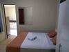 Hotel Minas Hospedaria