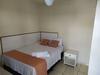 Hotel Minas Hospedaria
