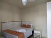 Hotel Minas Hospedaria