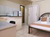 Hotel Minas Hospedaria