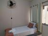 Hotel Minas Hospedaria