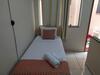 Hotel Minas Hospedaria