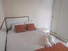 Hotel Minas Hospedaria