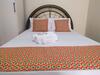 Hotel Minas Hospedaria