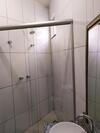 Hotel Minas Hospedaria