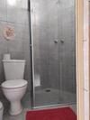 Hotel Minas Hospedaria