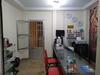 Hotel Minas Hospedaria