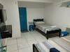 Hostal Hotel Giselle Boutique
