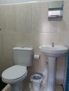 Hostal Hotel Giselle Boutique