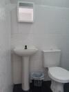 Hostal Hotel Giselle Boutique