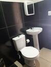 Hostal Hotel Giselle Boutique