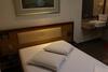 Hotel Auhe Motel (Adults Only)