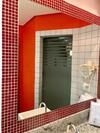 Hotel Auhe Motel (Adults Only)