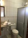 Apartamento Pousada Cheiro de Mato