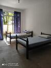 Hospede-se Pr�xima A Vila Germ�nica
