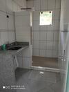 Hospede-se Pr�xima A Vila Germ�nica