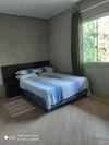 Hospede-se Pr�xima A Vila Germ�nica